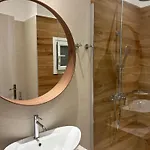 Eros Beach Hotel