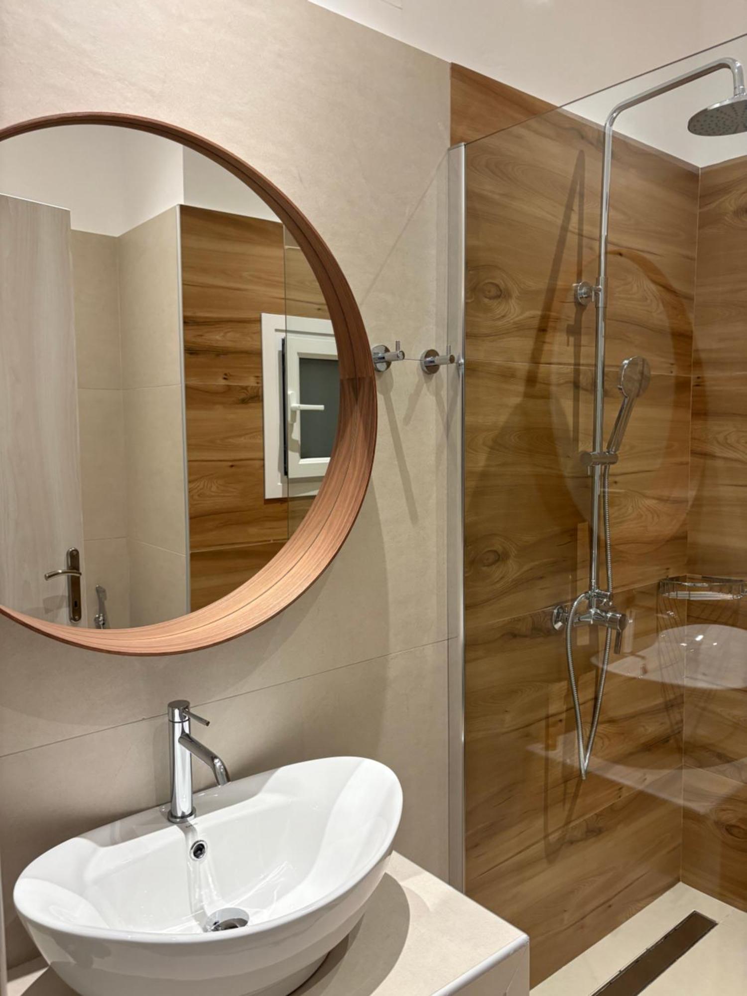 Hotel Eros Benitses (Corfu)